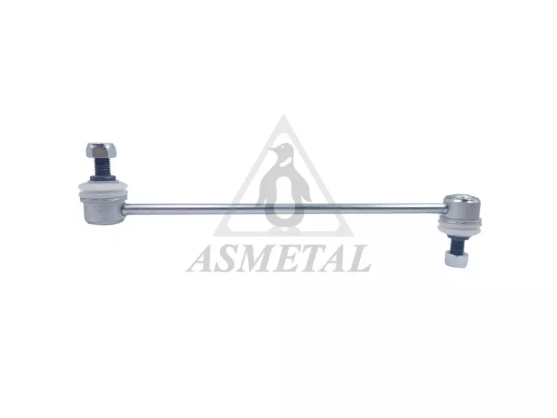 Stabiliser Link — 26OP1005 — ASMETAL