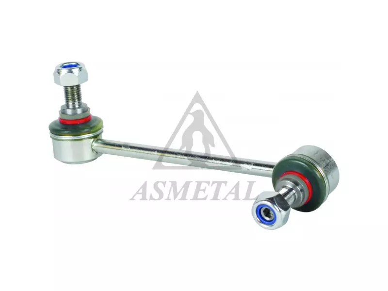 Stabiliser Link Left
