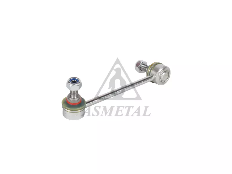 Stabiliser Link Right