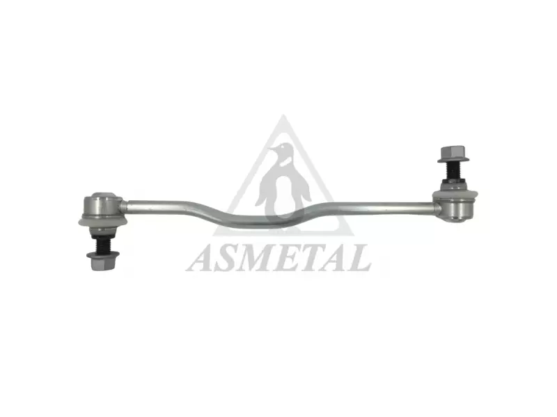 Stabiliser Link
