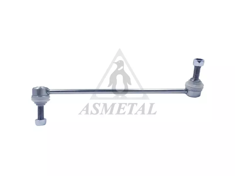 Stabiliser Link Left