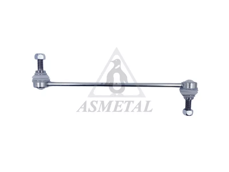 Stabiliser Link