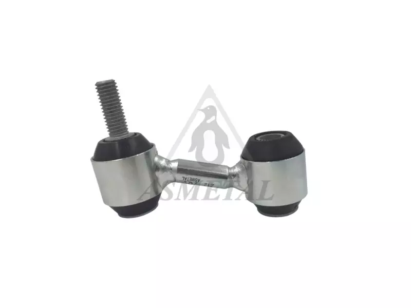 Stabiliser Link Rear
