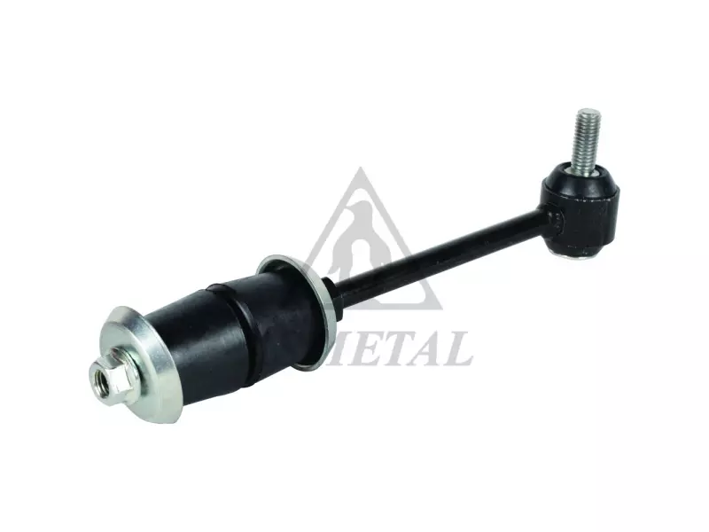 Stabiliser Link Rear