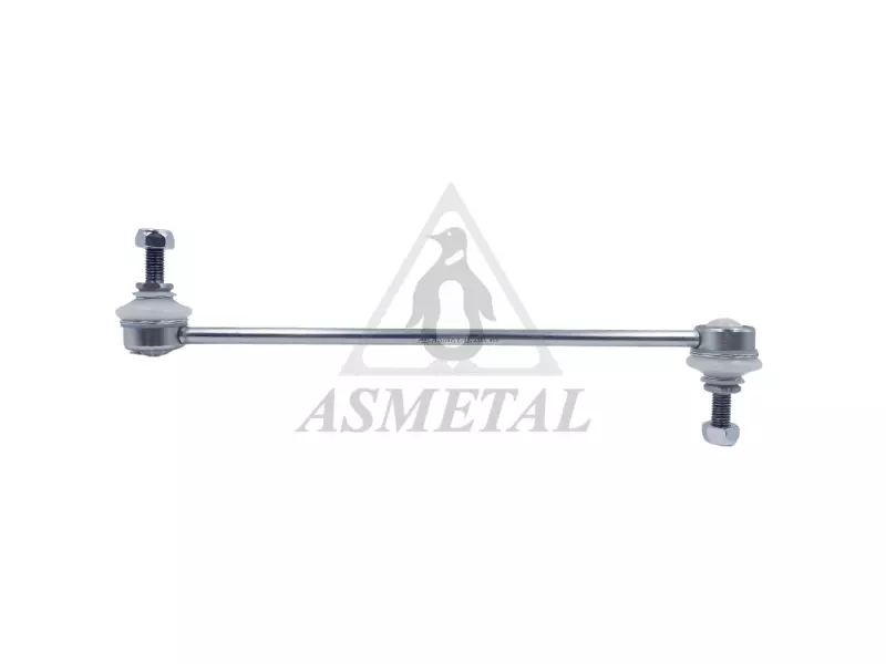 Stabiliser Link