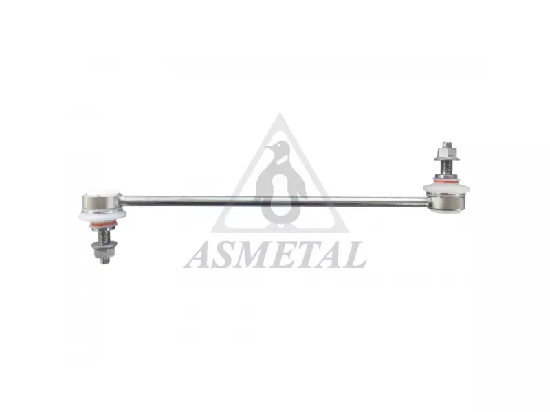 Stabiliser Link