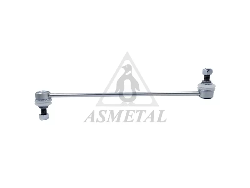 Stabiliser Link — 26OP2500 — ASMETAL