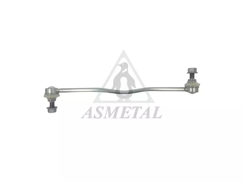 Stabiliser Link