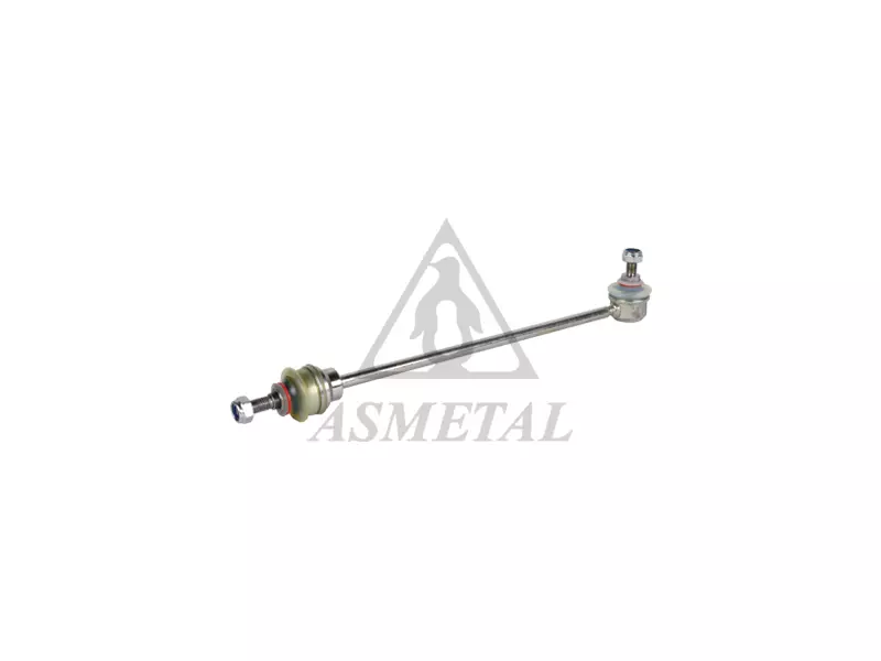Stabiliser Link