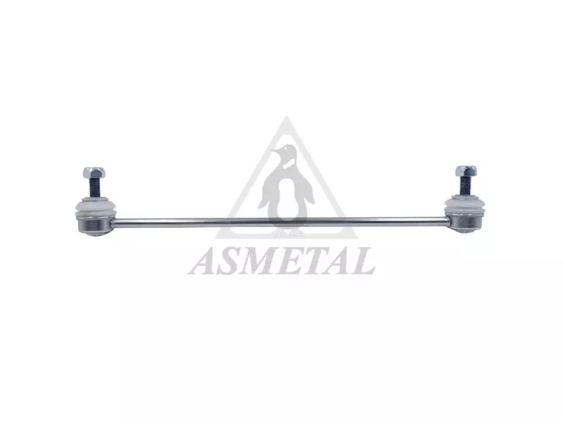 Stabiliser Link — 26PE0600 — ASMETAL