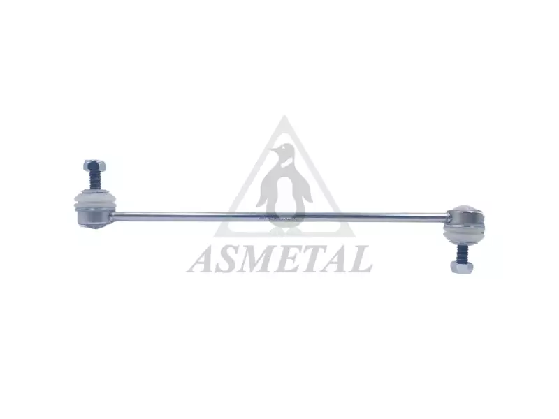 Stabiliser Link — 26PE0800 — ASMETAL