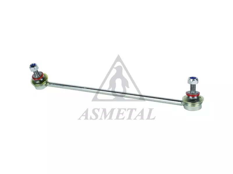 Stabiliser Link Right — 26PE0900 — ASMETAL