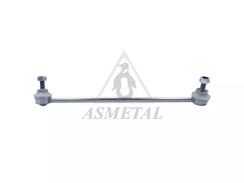 Stabiliser Link Left — 26PE0901 — ASMETAL