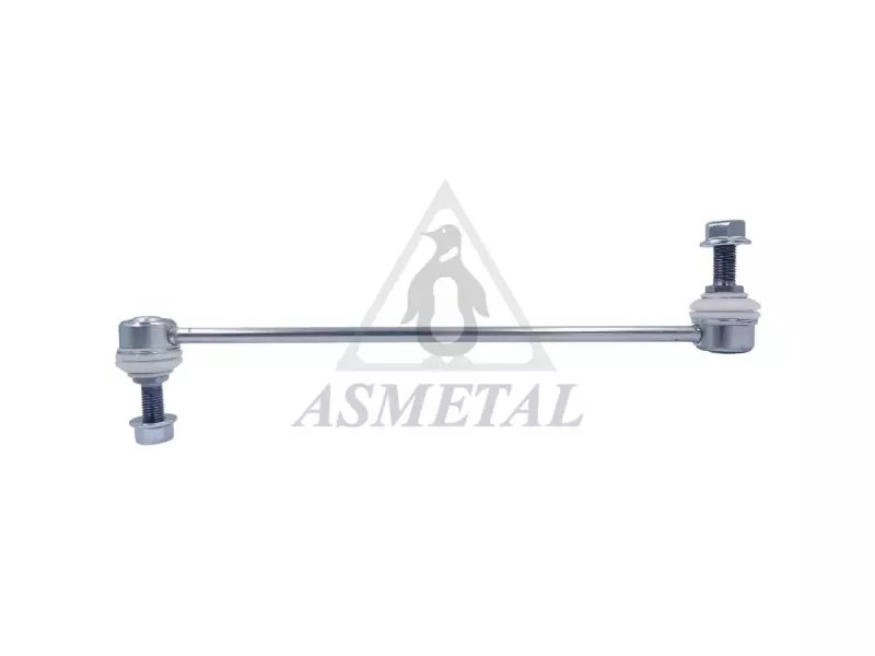 Stabiliser Link