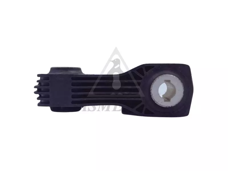Stabiliser Link Rear