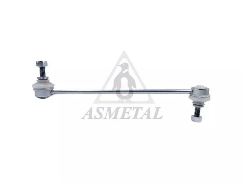 Stabiliser Link — 26RN0510 — ASMETAL