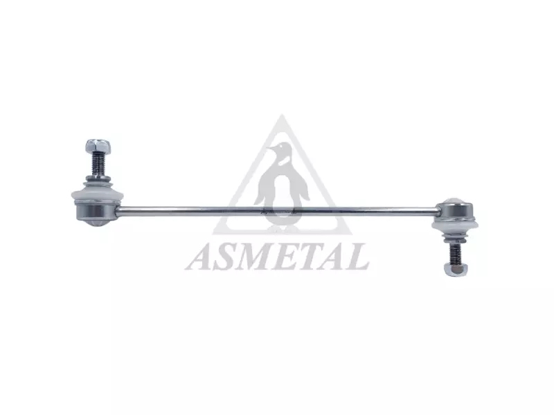 Stabiliser Link — 26RN0515 — ASMETAL