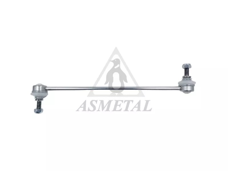 Stabiliser Link — 26RN1120 — ASMETAL