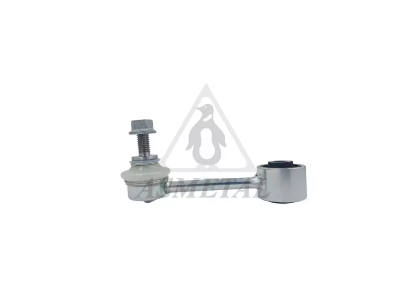 Stabiliser Link Rear — 26RN1140 — ASMETAL