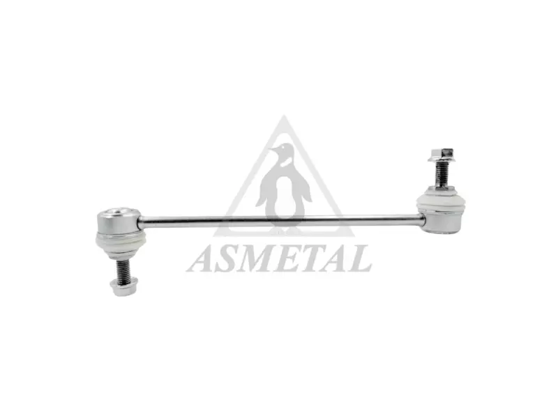 Stabiliser Link