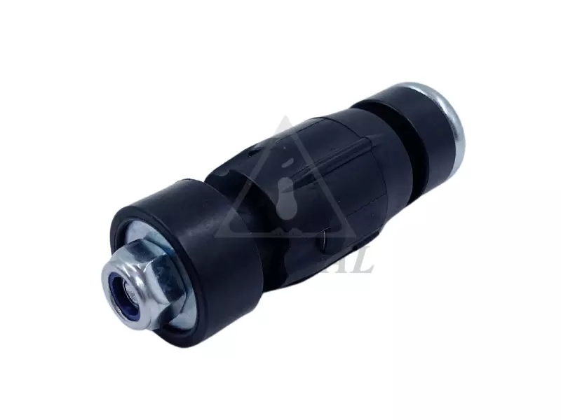 Stabiliser Link — 26RN3410 — ASMETAL
