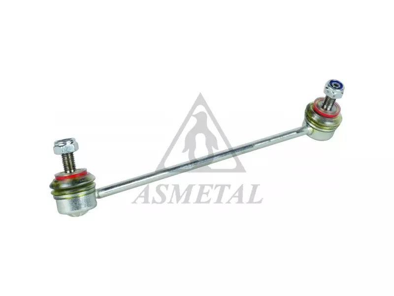 Stabiliser Link Right