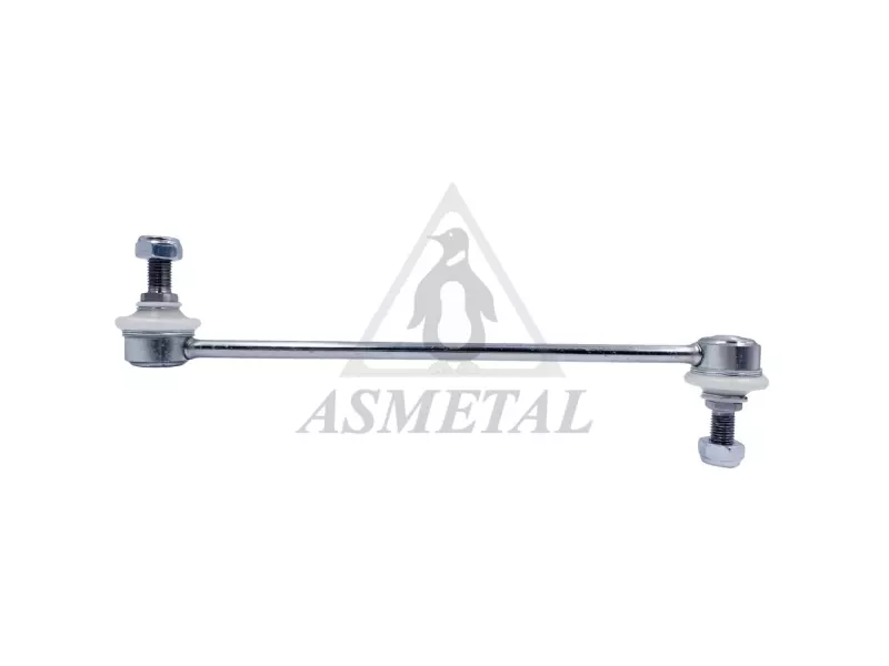 Stabiliser Link
