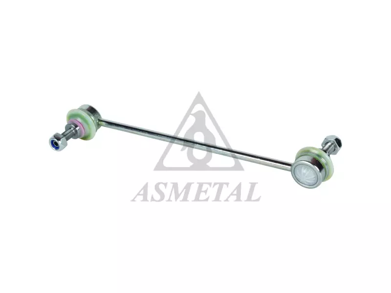 Stabiliser Link