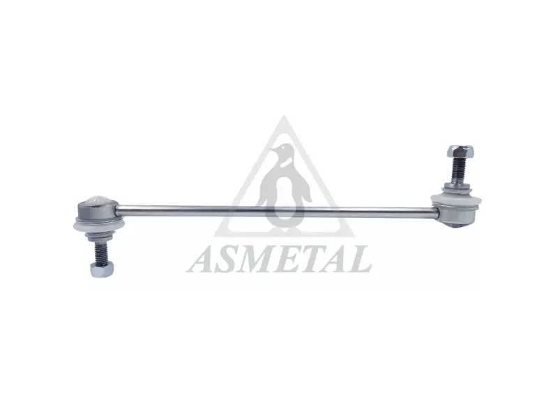 Stabiliser Link — 26RN5605 — ASMETAL