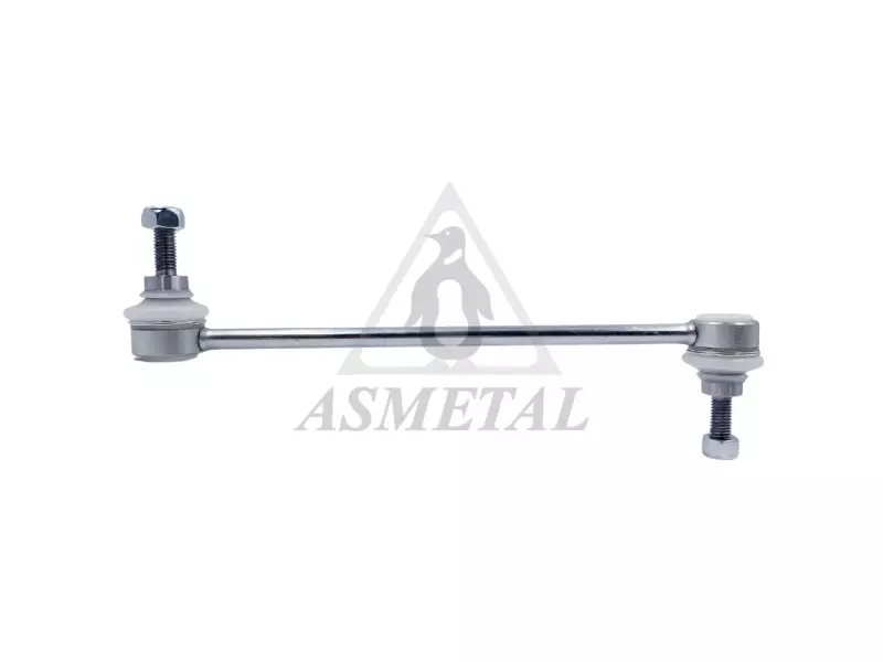 Stabiliser Link