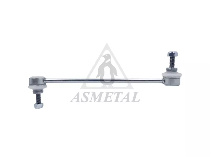 Stabiliser Link — 26RN5615 — ASMETAL