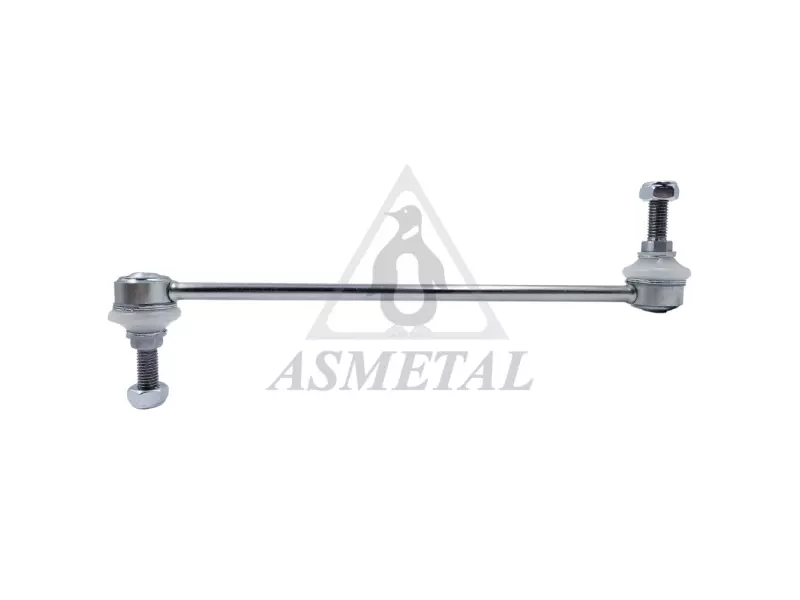 Stabiliser Link