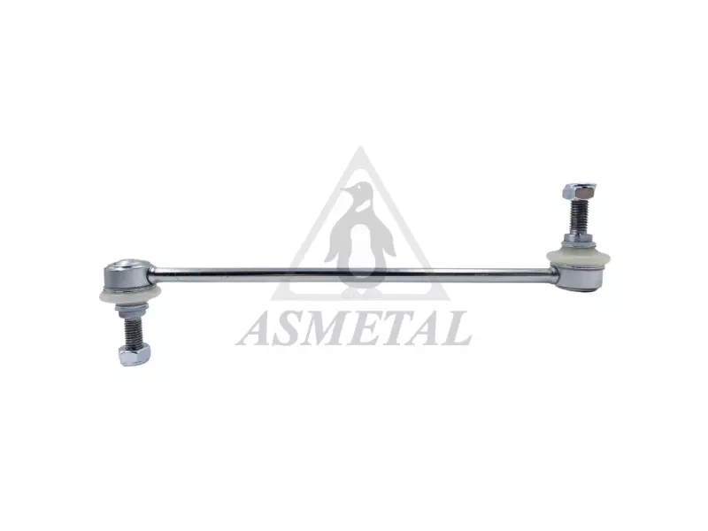 Stabiliser Link