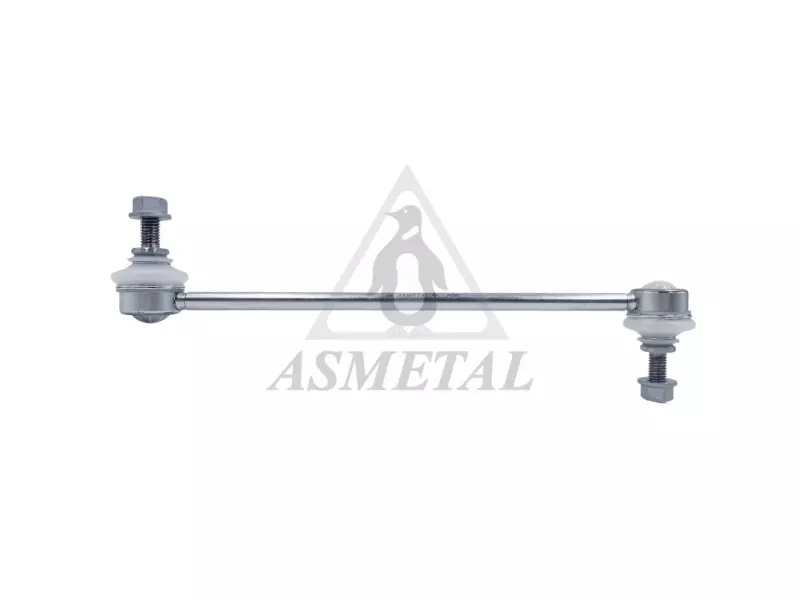 Stabiliser Link