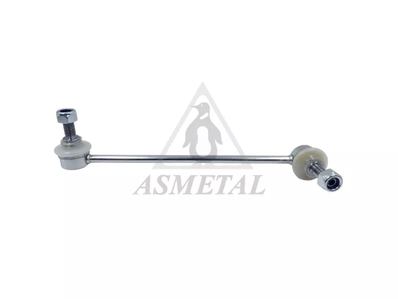 Stabiliser Link