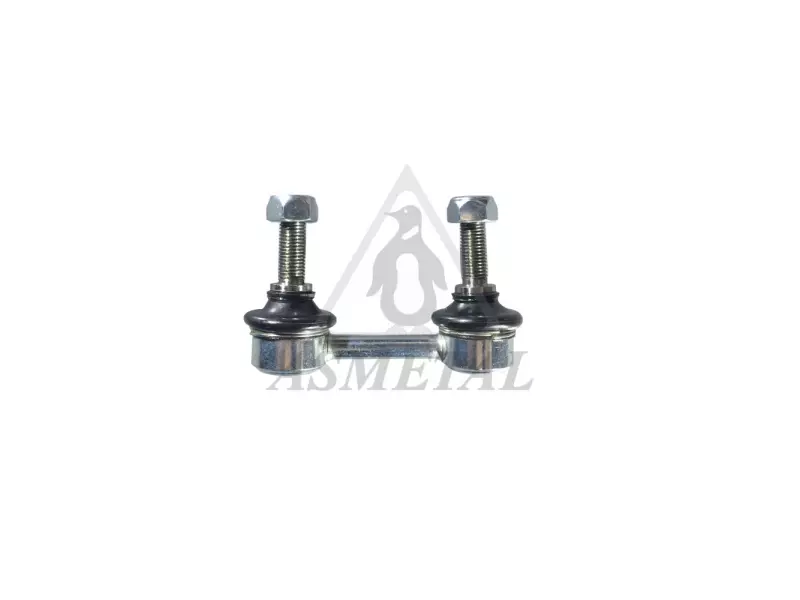 Stabiliser Link Rear