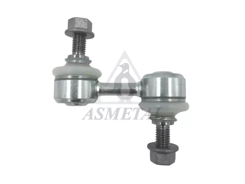 Stabiliser Link