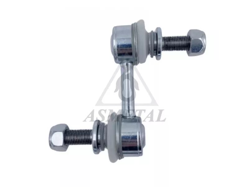 Stabiliser Link