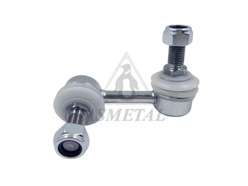 Stabiliser Link Rear Left