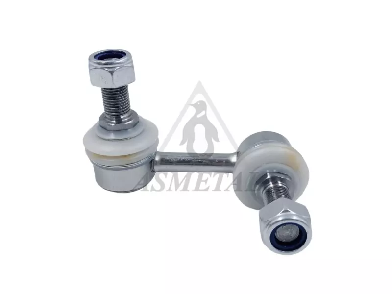 Stabiliser Link Rear Right