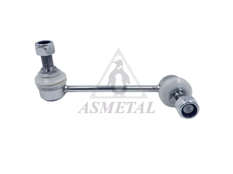 Stabiliser Link Rear Left