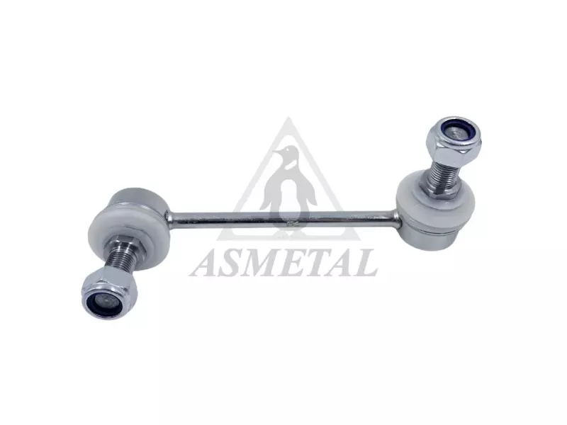 Stabiliser Link Rear Right