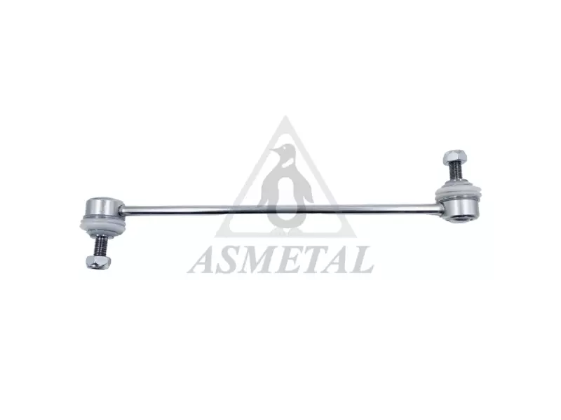 Stabiliser Link