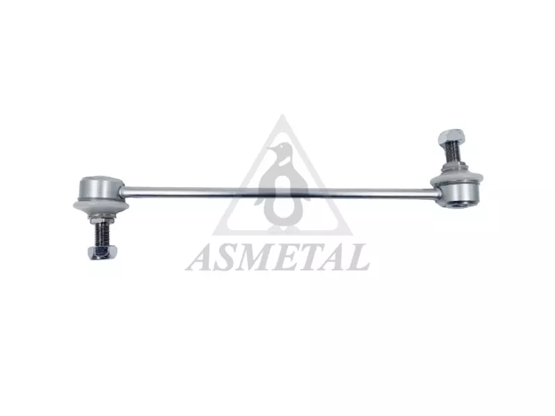 Stabiliser Link
