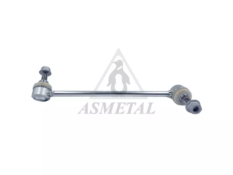 Stabiliser Link Left