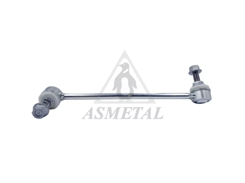 Stabiliser Link Right