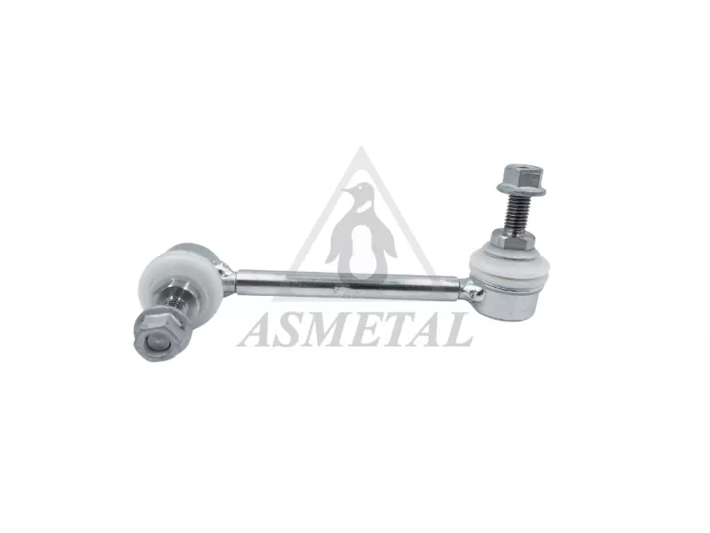 Stabiliser Link Rear Left