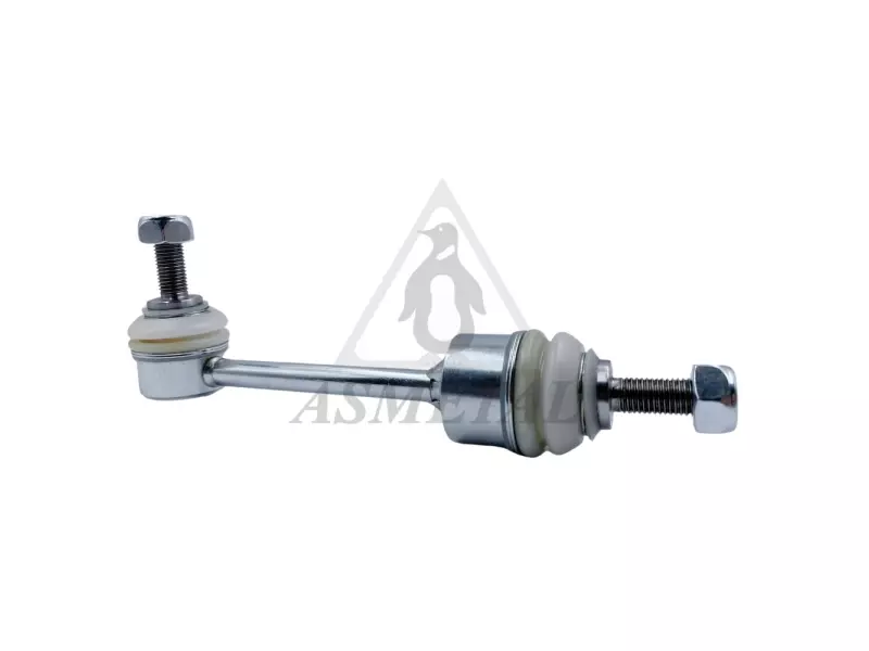 Stabiliser Link Rear