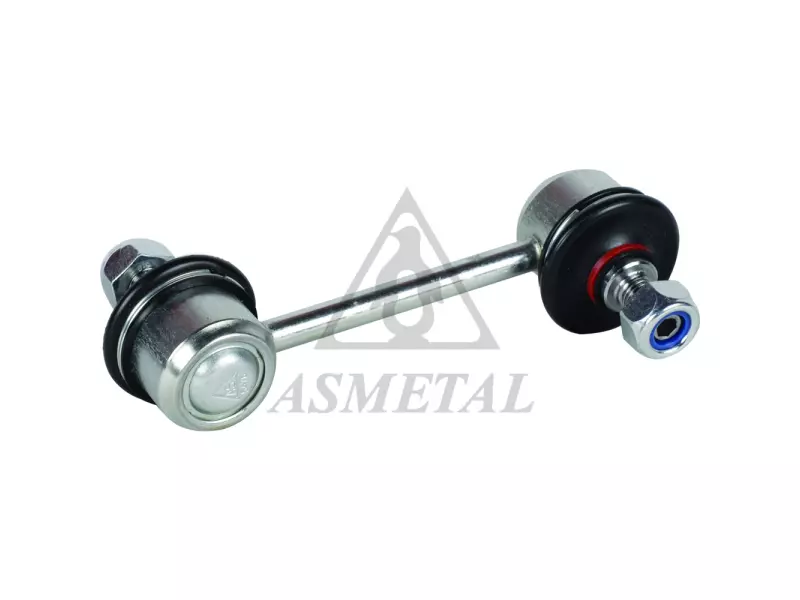 Stabiliser Link Rear