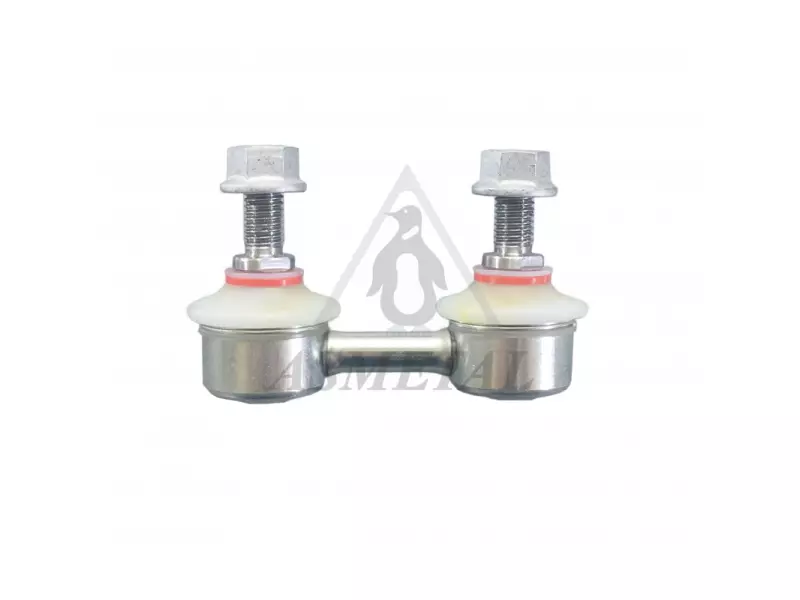 Stabiliser Link